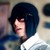 :iconsergweltman: