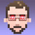 sergyGD :iconsergygd: