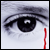 :iconserhad: