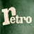 :iconserhanseven: