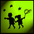 :iconserhansvn: