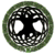 :iconserhanvardarli: