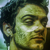 :iconserhanvardarli: