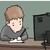 :iconserhard: