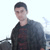 :iconserhat2174: