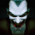 :iconserhatcelep: