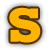 :iconserhatkeles: