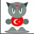 :iconserhatmutlu: