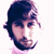 :iconserhatn: