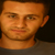 :iconserhatoncu: