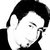 :iconserhatunal111: