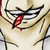 :iconserhawke:
