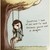 :iconserhumano-incompleto: