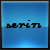 :iconseri-n: