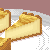 :iconseri-nazuna: