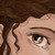 :iconseri-serotina: