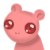 :iconseri-star: