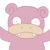 :iconseri-star: