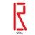 :iconseria2902: