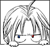 :iconseriachat: