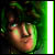 :iconseriacles: