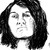 :iconseriaevans: