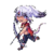 :iconseriahime: