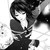 :iconserial-hearbreaker: