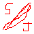 :iconSerial-Jaywalker: