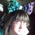 :iconserial-lover-lola: