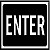 :iconserial-pornographers: