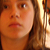 :iconserial-psychoo: