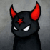 :iconserial-x: