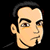 :iconserial41: