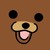 :iconserial4breakfast: