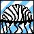 :iconserial901:
