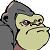 :iconserialapeist: