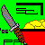 :iconserialcereal: