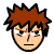 :iconserialcode: