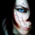 :iconserialdollface: