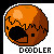 :iconserialdoodler: