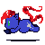 :iconserialghostkiller: