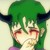 :iconserialghostkiller: