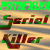 :iconserialkiller: