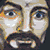 :iconserialkillercalendar: