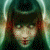 SerialkillerSquee :iconserialkillersquee: