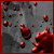 :iconserialkillerthriller: