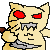 :iconserialkitty:
