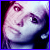 :iconseriall:
