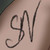 :iconserialn: